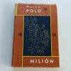 Milión (1961)