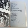 3 satirische Musicals aus den dreissiger Jahren (1963)