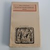 O starých časech a dobrých lidech (1940)