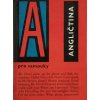 Angličtina pro samouky (1966)