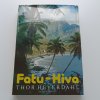 Fatu-Hiva (1981)