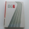 Dana a Emil Zátopkovi vypravují (1962)