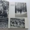 Dana a Emil Zátopkovi vypravují (1962)