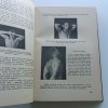 Dokonalá zdravověda pro praktický život I-IV (1924)
