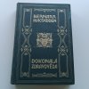 Dokonalá zdravověda pro praktický život I-IV (1924)
