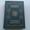 Dokonalá zdravověda pro praktický život I-IV (1924)