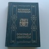Dokonalá zdravověda pro praktický život I-IV (1924)