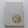 Vývoj peňazí a medailí na slovensku (1970)