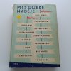 Mys Dobré Naděje (1963)