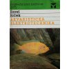 Akvaristická elektrotechnika (1989)