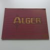Alger