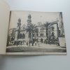 Alger