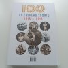100 let českého sportu! (2018)