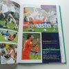 Euro 2004 - XII. mistrovství Evropy v kopané (2004)