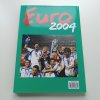 Euro 2004 - XII. mistrovství Evropy v kopané (2004)
