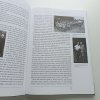 V Krasnym Polu na kopečku - Historie Krásného Pole I-III (2009-2018)