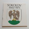 Sokolov 1945/1975