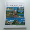 Brandenburg (1999)