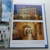 Görlitz zum Verlieben (2022)