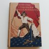 V červáncích Velké revoluce I-II (1934)