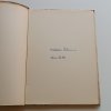 Jde o život (1938) podpis