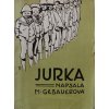 JK190 (21)