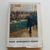 Duch Národních novin I-II (1929)