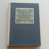 Vzkříšení I-III (1925)