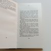 Ta chvíle, ten okamžik (1976)