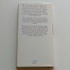 Ta chvíle, ten okamžik (1976)