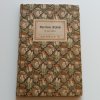 Das Kleine Plizbuch in vielen farben