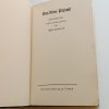 Das Kleine Plizbuch in vielen farben