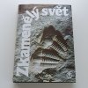 Zkamenělý svět (1989)