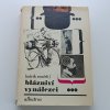 Blázniví vynálezci (1974)