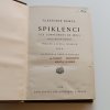 Spiklenci II (1926)