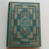 Želivské romance (1926)