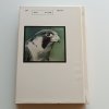 Kapesní atlas ptáků (1975)
