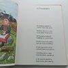 Chlapec a hvězdy (1970)