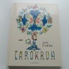 Čarokruh (1984)