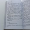 Almanach Masarykova gymnázia v Příboře