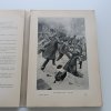 Požár na východě (1930)