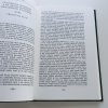Život Kryštofa Kolumba (1992)