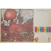 Ohníček 1-24 (1969-70)