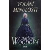 Volání minulosti (2013)