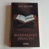 Rožmberské dědictví (2014)