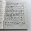 Schubert - Klavier-Kompositionen