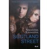 Dublin Street 5 - Scotland street (2017)