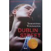 Dublin Street (2013)