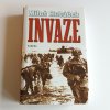Invaze (2004)
