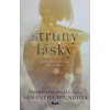 Struny lásky (2020)